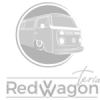شرکت RedWagon